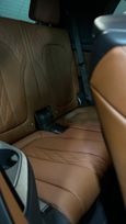SUV   BMW X7 2023 , 13400000 , 