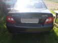 Daewoo Nexia 2012 , 230000 , 