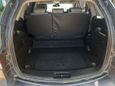 SUV   SsangYong Kyron 2010 , 870000 , -