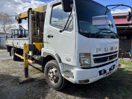  () Mitsubishi Canter 2009 , 6500000 , 