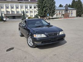  Toyota Cresta 1993 , 250000 , 