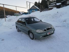    2008 , 99000 , -