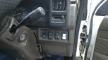    Mitsubishi Delica 1992 , 630000 , 