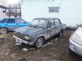   2107 2000 , 125000 ,  