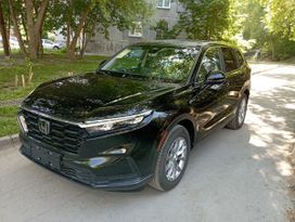 SUV   Honda CR-V 2024 , 3890000 , 