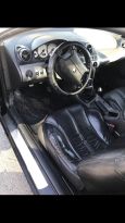  Ford Cougar 1999 , 190000 , -