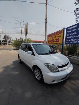  Toyota ist 2002 , 350000 , 