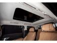    Denza D9 2025 , 9286000 , 