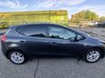  Kia Ceed 2016 , 950000 ,  