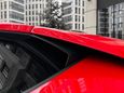  Lamborghini Huracan 2022 , 29990000 , 