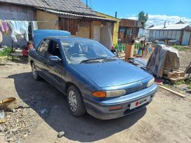  Isuzu Gemini 1990 , 90000 , -