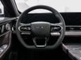 SUV   Chery Tiggo 7L 2025 , 3077000 , 