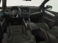 SUV   SWM G01F 2024 , 2134000 , 