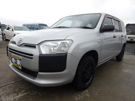  Toyota Probox 2021 , 1175000 , 