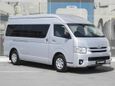    Toyota Hiace 2014 , 3045000 , 
