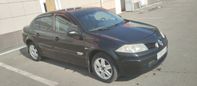  Renault Megane 2006 , 299000 , 