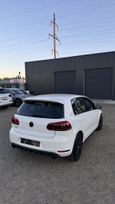  Volkswagen Golf 2011 , 1400000 , 