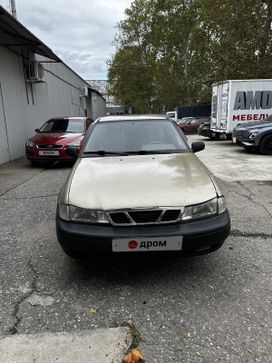  Daewoo Nexia 2006 , 180000 , 