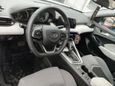 Kaiyi E5 2023 , 1700000 , 