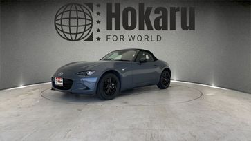   Mazda Roadster 2023 , 1270000 , 