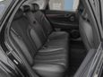  Genesis G80 2020 , 4799000 , 