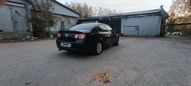  Volkswagen Passat 2008 , 585000 , 