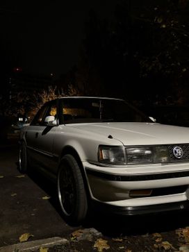  Toyota Chaser 1990 , 700000 , 