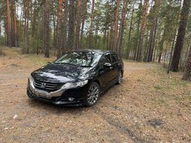    Honda Odyssey 2010 , 830000 , 