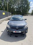  Toyota Corolla 2008 , 820000 , 