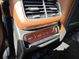 SUV   Mercedes-Benz GLS-Class 2024 , 17690000 ,  