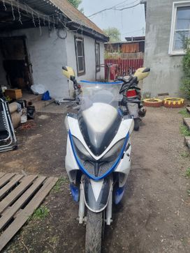  Racer Dragon RC150T-11 2013 , 35000 , 