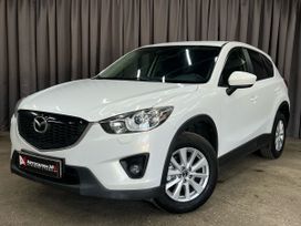 SUV   Mazda CX-5 2013 , 1599777 ,  