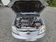  Toyota Corolla 2006 , 570000 , 
