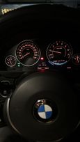  BMW 3-Series 2017 , 1650000 , 