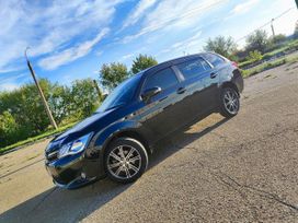  Toyota Corolla Fielder 2013 , 1170000 , 