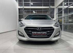  Hyundai i30 2015 , 1300000 ,  