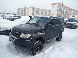 SUV     2011 , 700000 , 