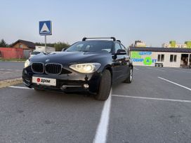  BMW 1-Series 2014 , 1410000 , 