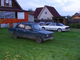   2105 2005 , 18000 , 