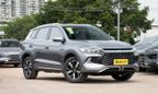 SUV   BYD Song Pro 2021 , 2171000 , 