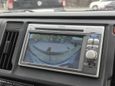  Honda N-WGN 2014 , 845000 , 