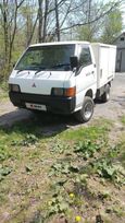   Mitsubishi Delica 1995 , 580000 , 