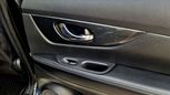 SUV   Nissan X-Trail 2015 , 1485000 , 