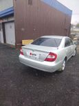  Toyota Camry 2004 , 720000 , -