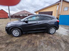 SUV   Honda Vezel 2019 , 2300000 , 