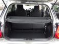  Suzuki Swift 2022 , 1100000 , 