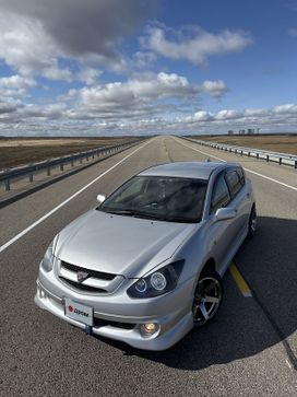  Toyota Caldina 2003 , 900000 , 