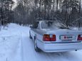  Toyota Camry 1996 , 357000 , 
