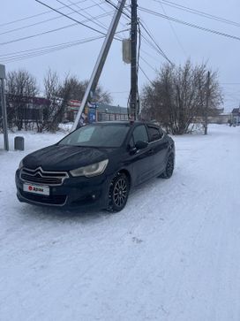  Citroen C4 2013 , 650000 , 