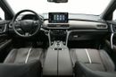 SUV   Honda UR-V 2023 , 6490000 , -